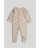 MOTHERCARE kombinezons, 3 gab., AX50501, cm 