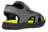 GEOX sandales J455XC-015BC-C1267, izmērs 