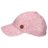 TUTU cepure ar nagu, rozā, 3-007780, 48-52 cm 