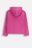 COCCODRILLO džemperis ar kapuci, rozā, cm 