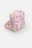 COCCODRILLO mugursoma, balta, WC6303104ACC-022-000 