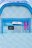 COOLPACK FROZEN Mugursoma, B47305 B47305