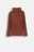 COCCODRILLO t-krekls RODEO GIRL JUNIOR, brūni, ZC4143901RGJ-018-164, 164 cm 