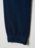 OVS bikses, 140 cm, 002174156 
