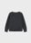 MAYORAL t-krekls, black, 4.373-83 
