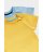 MOTHERCARE t-krekls ar īsam piedurknēm, 3 gab., EC274 630673