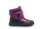 GEOX ziemas zābaki J46HWC-0LVBC-C8227, 34 izmērs 