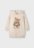 MAYORAL kleita, Sand, 4.928-62, 10 cm 