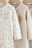 NEXT kombinezons, 3 gab., AW2296, 86-92 cm 