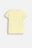 COCCODRILLO t-krekls EVERYDAY GIRL A, dzeltenie, cm