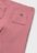 MAYORAL bikses, blush, 1.744-18, 86  cm 
