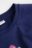 COCCODRILLO kleita ACADEMY GIRL KIDS, zils, ZC5129201AGK-015-104, 104 cm 