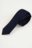 COCCODRILLO apakškrekli Accessories, zils, ZC5371101ACC-015-M, M