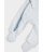 MOTHERCARE zīdaiņu kombinezons + cepure, CB757 606310
