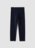 OVS legini, 110 cm, 002801946 