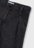 MAYORAL bikses, black, 4.578-84, 10 cm 