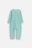 COCCODRILLO kāpurķēde PYJAMAS, zaļš, cm