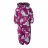 HUPPA ziemas virsdrēbes ORION, violeta, 92 cm, 36300030-23134 36300030-23134-74