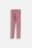 COCCODRILLO leggingi CRAFT PUNK GIRL JUNIOR, rozā, ZC5122102CGJ-033-164, 164 cm 