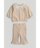 MOTHERCARE 4 daļu komplekts, AV67701 cm 