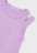 MAYORAL kleita, lilac, 3.938-92, 128  cm 
