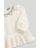 MOTHERCARE krekls ar īsām piedurknēm un šorti, LK558 86 