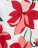 CARTER'S bodijs, 4 gab., 1M093410 1M093410