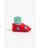 MOTHERCARE tekstila apavi, BB566 579822