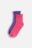 COCCODRILLO zeķes SOCKS GIRL, krāsains, ZC5383205SOG-022-023, 23 cm