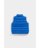 MOTHERCARE veste, CB202 599673