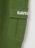 OVS bikses, 122 cm, 002401313 