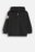 COCCODRILLO džemperis SPORTS BOY KIDS, melns, ZC5132601SBK-021-122, 122 cm 