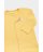 MOTHERCARE zīdaiņu kombinezons 3 gab., FC101 639039