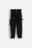 COCCODRILLO bikses CITY BUILDER BOY KIDS, melns, cm