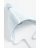 MOTHERCARE cepure, ZA292 546843