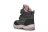 GEOX ziemas zābaki, pelēki, B463WD-050FU-C9A8F, 27 izmērs 