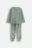 COCCODRILLO pidžamas, zaļš, ZC5448118PJS-011-104, 104-110 cm