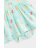 MOTHERCARE kleita ar īsam piedurknēm, 2 gab., EC504 628671