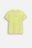 COCCODRILLO t-krekls ar īsam piedurknēm, dzelteni, WC6143203NBJ-004-164, 164 cm 