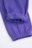 MOKIDA bikses MOKIDA COLLECTION GIRL, violeta, ZM5120201MCG-016-164, 164 cm