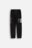 COCCODRILLO bikses X-RAY VISION BOY JUNIOR, melns, cm