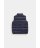 MOTHERCARE veste, FC761 638218