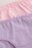 COCCODRILLO biksītes BASIC UNDERWEAR, krāsains, XCX406203BAU-022-164, 164/170 cm 