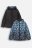 COCCODRILLO jaka OUTERWEAR BOY KIDS, multicoloured, ZC4152503OBK-022-164, 164 cm 