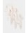 MOTHERCARE zīdaiņu kombinezons, 3 gab., CB313 594864