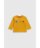 MOTHERCARE krekls ar garām piedurknēm, JL306 116 