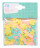 MOTHERCARE konfeti Baby Shower KB105 236949