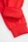 COCCODRILLO legingi EVERYDAY BOY A, sarkans, ZC5122701VBA-009-110, 110 cm