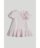 MOTHERCARE kleita, AY25901, cm 