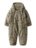 NAME IT kombinezons SNOW, 13245311, 50/56 cm 